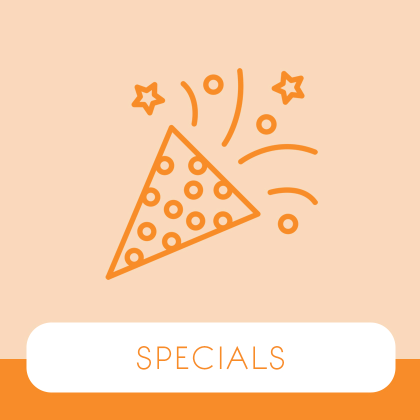 CLEARANCE CustomIcing au clearance-customicing-au