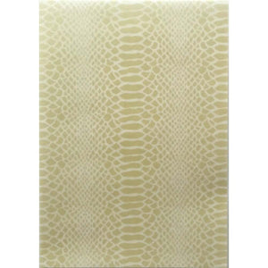 Animal Print Collection A - 3 sheets Edible Printed Wafer Paper A4 - CustomIcing.com.au