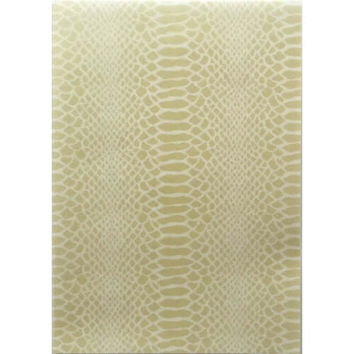 Animal Print Collection A - 3 sheets Edible Printed Wafer Paper A4 - CustomIcing.com.au