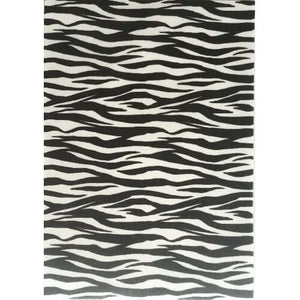 Animal Print Collection A - 3 sheets Edible Printed Wafer Paper A4 - CustomIcing.com.au