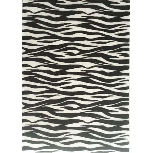 Animal Print Collection A - 3 sheets Edible Printed Wafer Paper A4 - CustomIcing.com.au