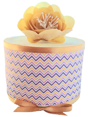 Custom Wafer Paper Print (Large A3) - CustomIcing.com.au