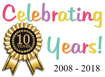 Celebrating a decade of CustomIcing.com.au