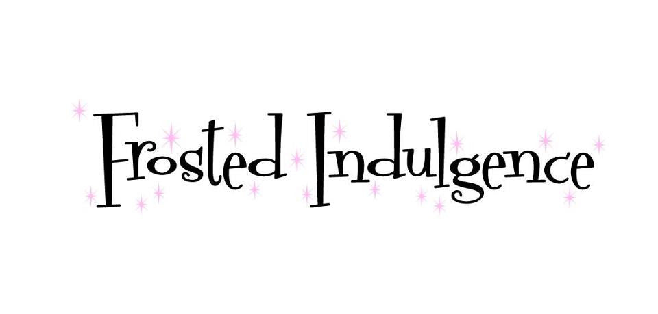 Interview with Vas from Frosted Indulgence