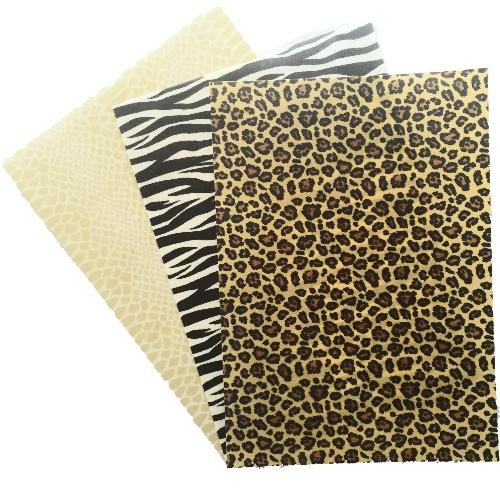 Printed Wafer Paper Collections