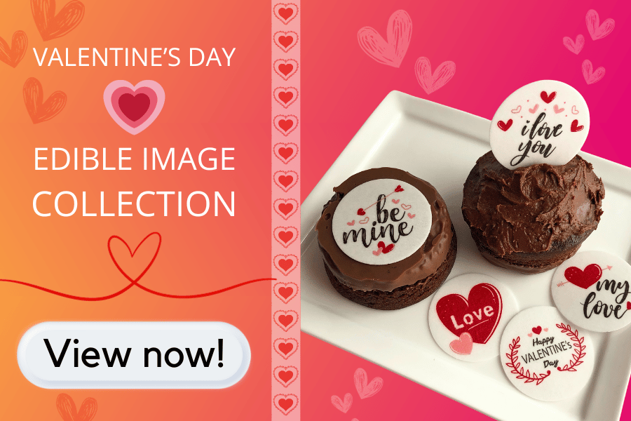 Valentine's Day Theme