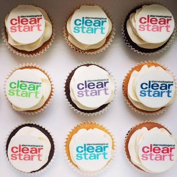 Custom Icing edible images 3cm diameter (35 circles) - CustomIcing.com.au