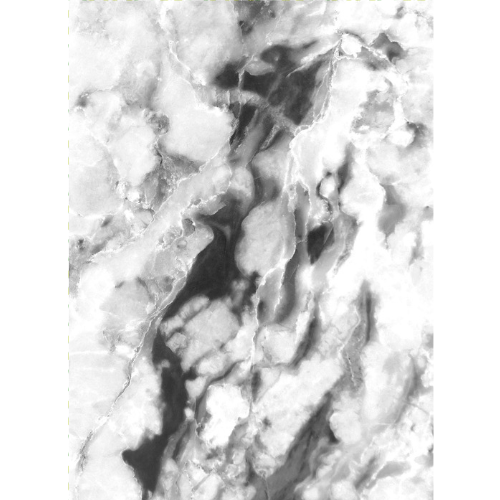 Marble Edible Printed Wafer Paper A4 - CustomIcing.com.au