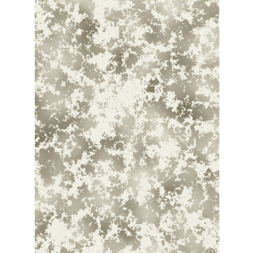 Grey Rock Pattern Edible Printed Wafer Paper A4 – CustomIcing.com.au